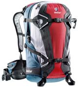 Deuter