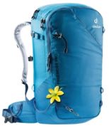 Deuter