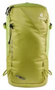 Deuter