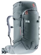 Deuter