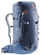 Deuter