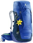 Deuter