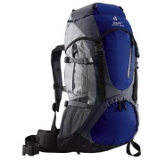 Deuter