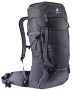 Deuter