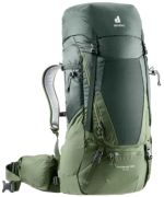 Deuter