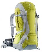 Deuter