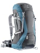 Deuter