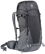 Deuter
