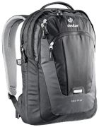 Deuter