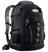 Deuter