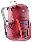 Deuter