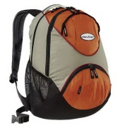 Deuter