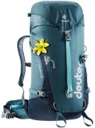 Deuter