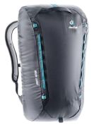 Deuter Gravity Motion
