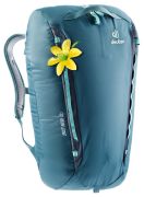 Deuter