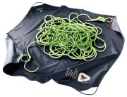 Deuter Gravity Rope Sheet