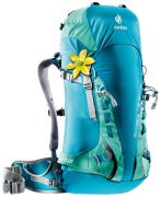 Deuter