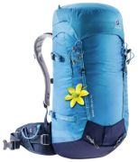 Deuter