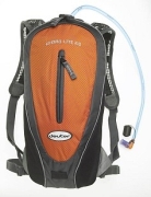 Deuter