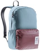 Deuter Infiniti Backpack Deuter Infiniti Backpack