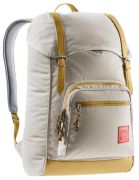 Deuter