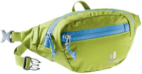 Deuter Junior Belt 