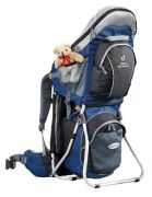 Deuter