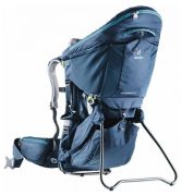 Deuter Kid Comfort Pro