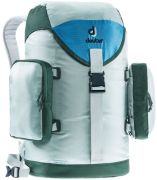 Deuter