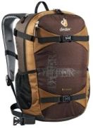 Deuter