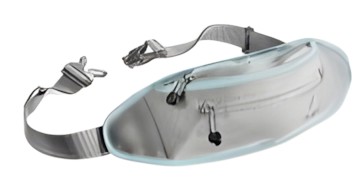 Deuter Neo Belt I