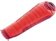 Deuter