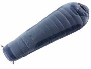 Deuter