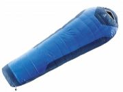 Deuter