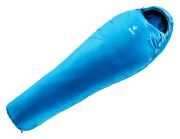 Deuter