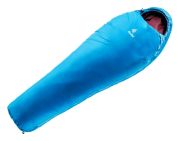 Deuter Orbit 0° SL links