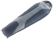 Deuter