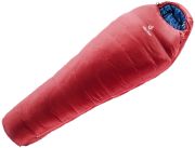 Deuter