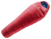 Deuter Orbit -5° SL rechts