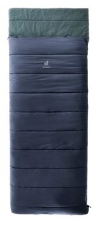 Deuter Orbit SQ +6°