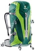 Deuter