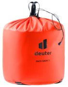 Deuter Pack Sack 5