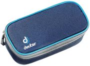 Deuter Pencil Case