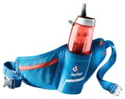 Deuter Pulse 1
