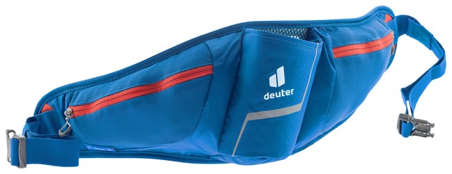 Deuter Pulse 2
