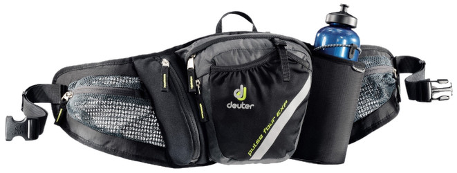 Deuter