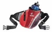 Deuter