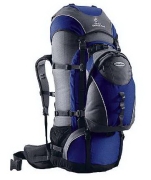 Deuter