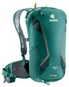 Deuter