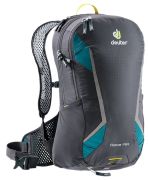 Deuter Race Air 10